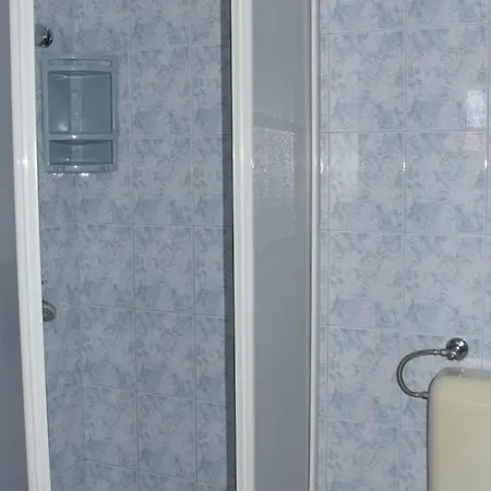 아파트 Dana - One Bedroom 3 *