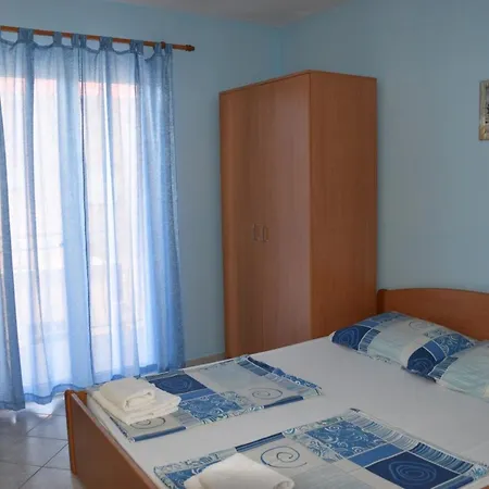 아파트 Dana - One Bedroom 3