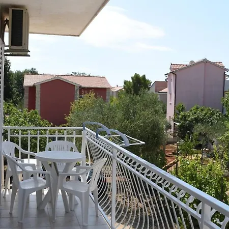 아파트 Dana - One Bedroom 3